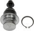 BJ87005XL by DORMAN - Suspension Ball Joint