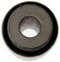 BC91835 by DORMAN - Suspension Control Arm Bushing