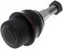 BJ92475 by DORMAN - Suspension Ball Joint