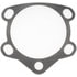 Dorman AK811580 Alignment Toe Shim Alignment Toe Shim
