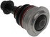 BJ96096XL by DORMAN - Suspension Ball Joint