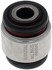 BK851546 by DORMAN - Suspension Knuckle Bushing