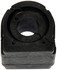 BSK65259 by DORMAN - Support Bushing