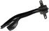 CA59804 by DORMAN - Suspension Trailing Arm