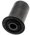 SB901535 by DORMAN - Suspension Leaf Spring Bushing