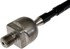 IS222 by DORMAN - Steering Tie Rod End