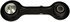 LL86615 by DORMAN - Suspension Integral Link