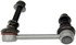 SL69561XL by DORMAN - Stabilizer Bar Link Kit