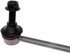 SL59321XL by DORMAN - Stabilizer Bar Link Kit