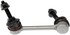 SL81464XL by DORMAN - Stabilizer Bar Link Kit