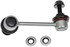 SL81511XL by DORMAN - Stabilizer Bar Link Kit