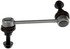 SL81502XL by DORMAN - Stabilizer Bar Link Kit