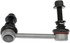 SL69562XL by DORMAN - Stabilizer Bar Link Kit