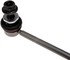 SL75175XL by DORMAN - Stabilizer Bar Link Kit