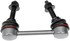 SL81955XL by DORMAN - Stabilizer Bar Link Kit