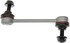 SL85765XL by DORMAN - Stabilizer Bar Link Kit