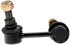 SL81775 by DORMAN - Suspension Stabilizer Bar Link Kit