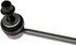 SL90022XL by DORMAN - Stabilizer Bar Link Kit