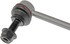 SL86475XL by DORMAN - Stabilizer Bar Link Kit