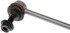 SL96185XL by DORMAN - Stabilizer Bar Link Kit