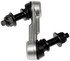 SL92275XL by DORMAN - Stabilizer Bar Link Kit