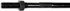 TI82150XL by DORMAN - Steering Tie Rod End