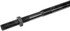 TI81260XL by DORMAN - Steering Tie Rod End