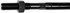 TI82160XL by DORMAN - Steering Tie Rod End