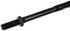 TI85330XL by DORMAN - Steering Tie Rod End