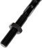 TI86040XL by DORMAN - Steering Tie Rod End