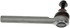 TO20055XL by DORMAN - Steering Tie Rod End