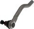 TO59362XL by DORMAN - Steering Tie Rod End