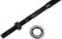 TI86050XL by DORMAN - Steering Tie Rod End