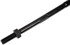 TI91420XL by DORMAN - Steering Tie Rod End