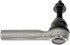 TO82475XL by DORMAN - Steering Tie Rod End