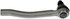 TO69312XL by DORMAN - Steering Tie Rod End