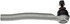 TO69311XL by DORMAN - Steering Tie Rod End