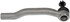 TO74212XL by DORMAN - Steering Tie Rod End