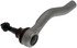 TO90441XL by DORMAN - Steering Tie Rod End