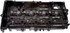 Dorman 264-761 Engine Valve Cover Valve Cover Kit