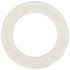 097-010CD by DORMAN - Nylon Drain Plug Gasket, Fits 1/2So, 9/16, M14