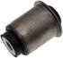 532-369 by DORMAN - Suspension Control Arm Bushing