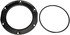 579-019 by DORMAN - Fuel Pump Lock Ring