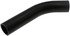 573-036 by DORMAN - Fuel Filler Neck Hose