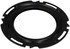 579-053 by DORMAN - Steel Fuel Tank Lock Ring