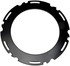 579-203 by DORMAN - Lock Ring For The Fuel Pump