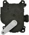 604-164 by DORMAN - Air Door Actuator - Temperature