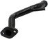 902-901 by DORMAN - Thermostat Bypass Pipe