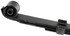 929-404 by DORMAN - Rear Leaf Spring