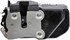 931-607 by DORMAN - Integrated Door Lock Actuator